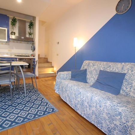 La Risalita Apartment Siena Ngoại thất bức ảnh