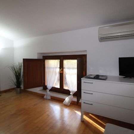 La Risalita Apartment Siena Ngoại thất bức ảnh