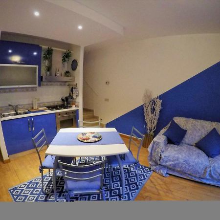 La Risalita Apartment Siena Ngoại thất bức ảnh