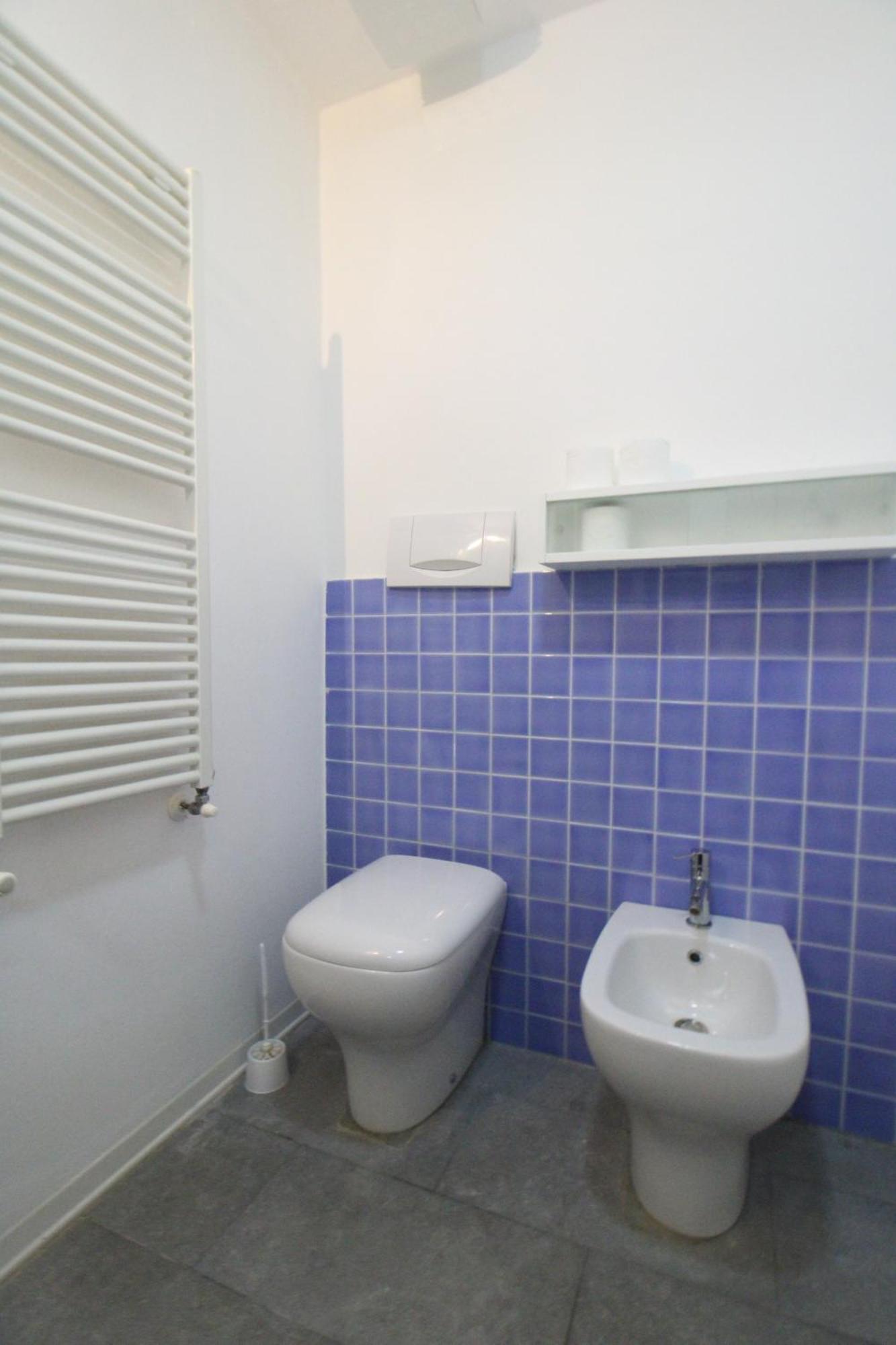 La Risalita Apartment Siena Ngoại thất bức ảnh