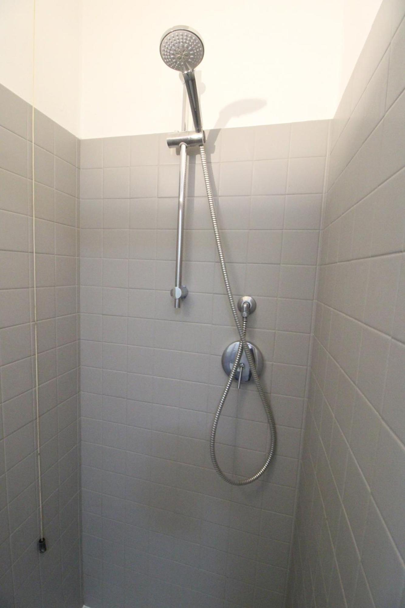 La Risalita Apartment Siena Ngoại thất bức ảnh