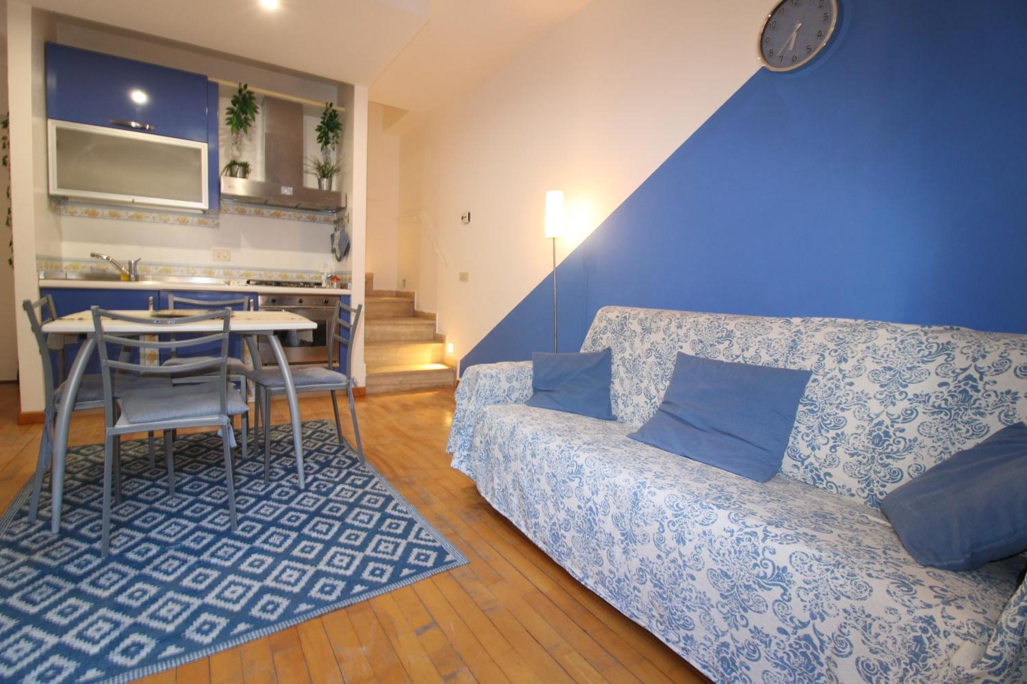 La Risalita Apartment Siena Ngoại thất bức ảnh