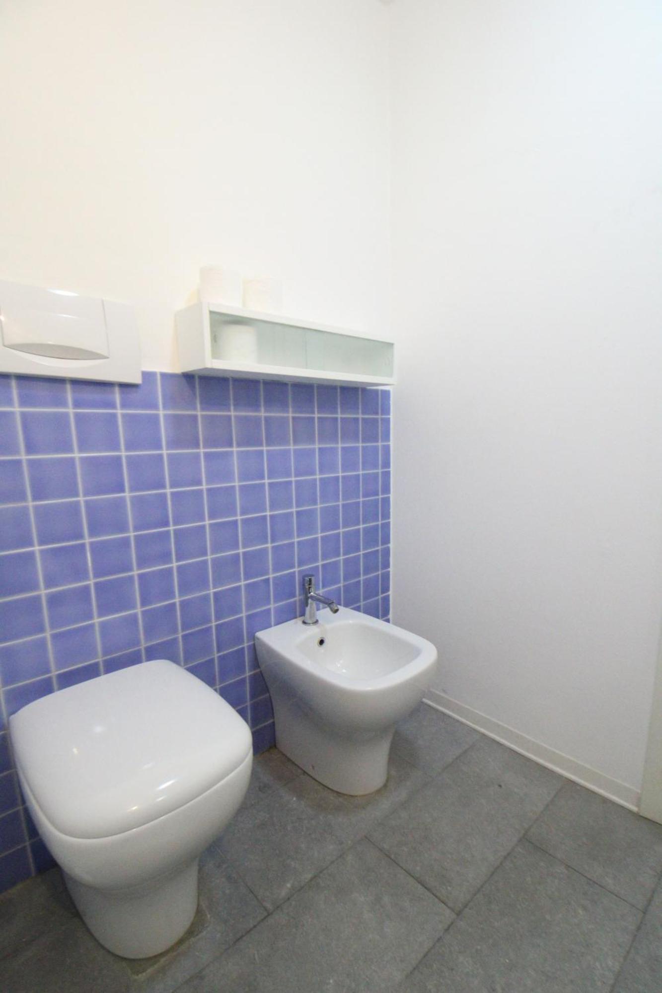 La Risalita Apartment Siena Ngoại thất bức ảnh