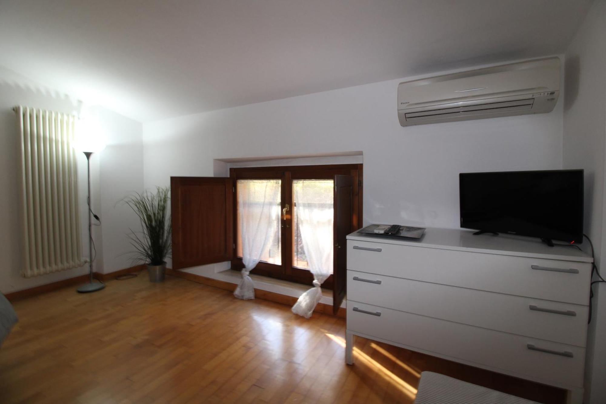 La Risalita Apartment Siena Ngoại thất bức ảnh
