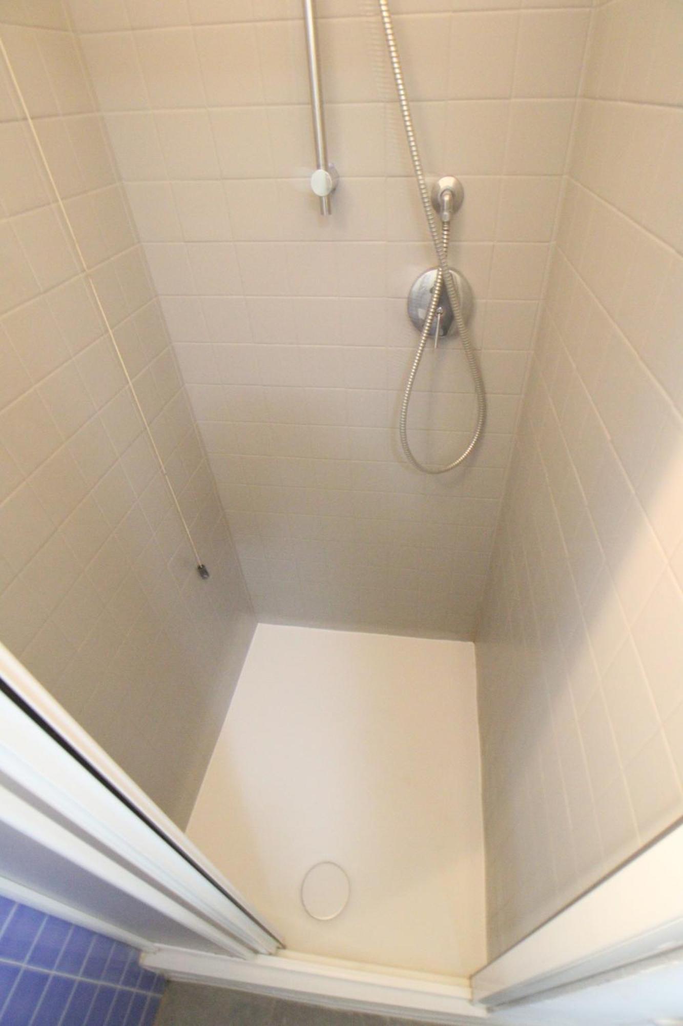 La Risalita Apartment Siena Ngoại thất bức ảnh