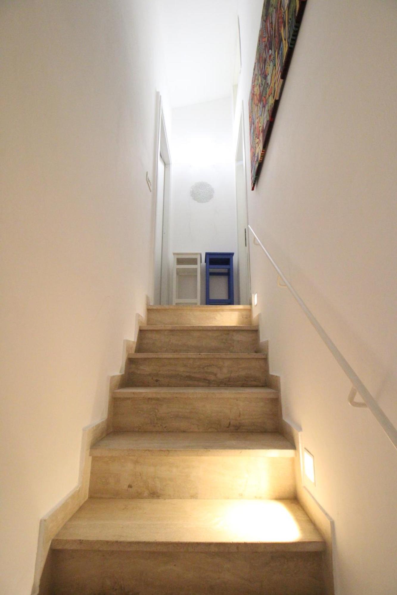 La Risalita Apartment Siena Ngoại thất bức ảnh