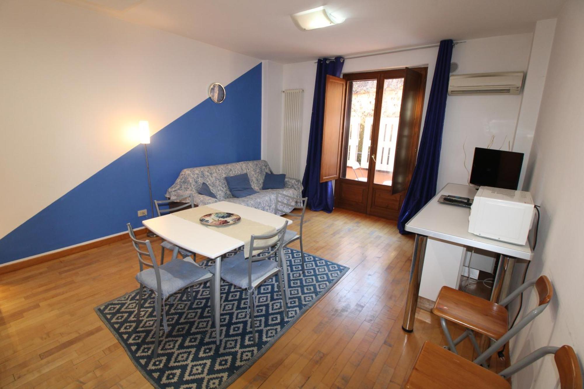 La Risalita Apartment Siena Ngoại thất bức ảnh