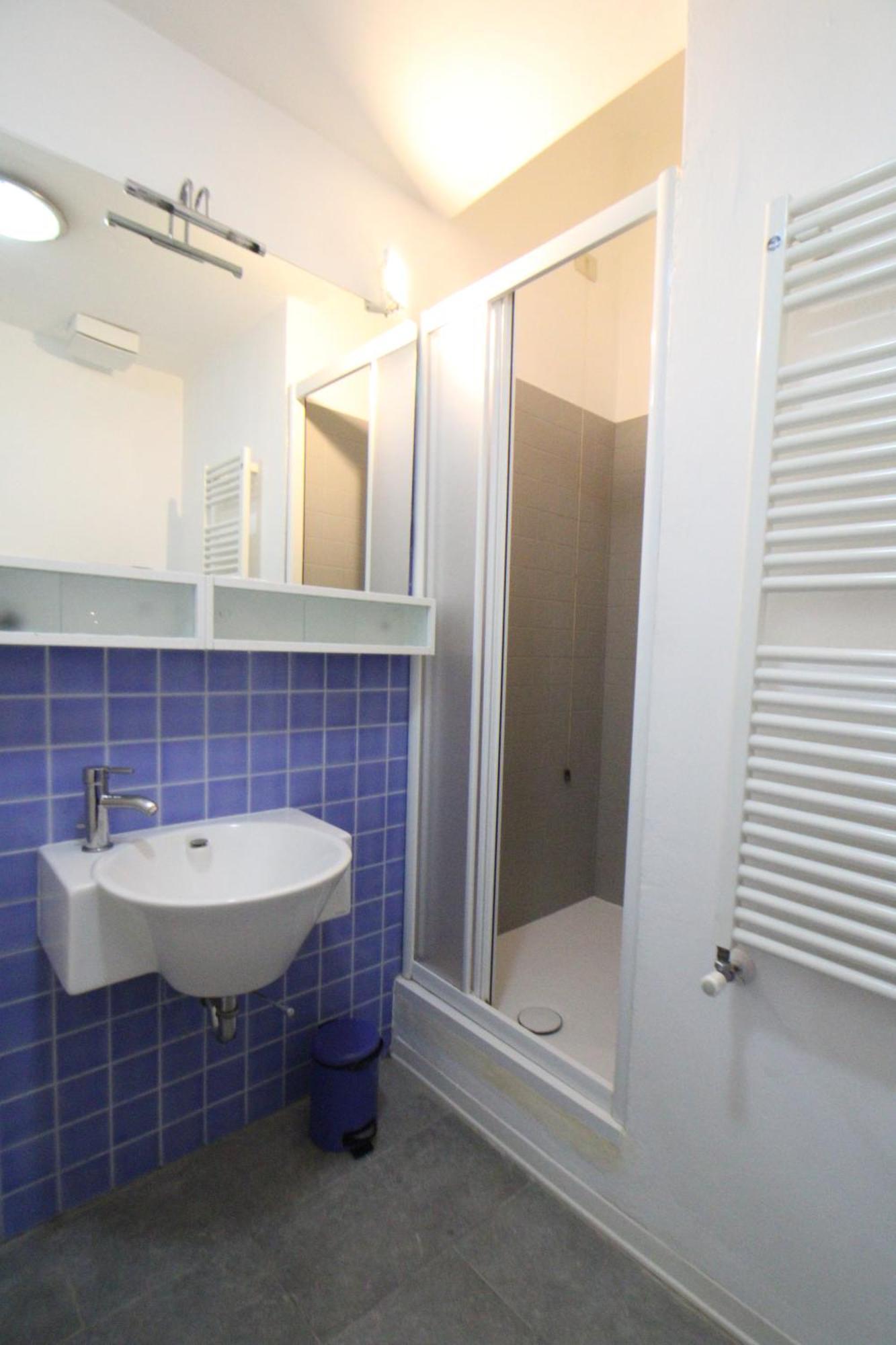 La Risalita Apartment Siena Ngoại thất bức ảnh