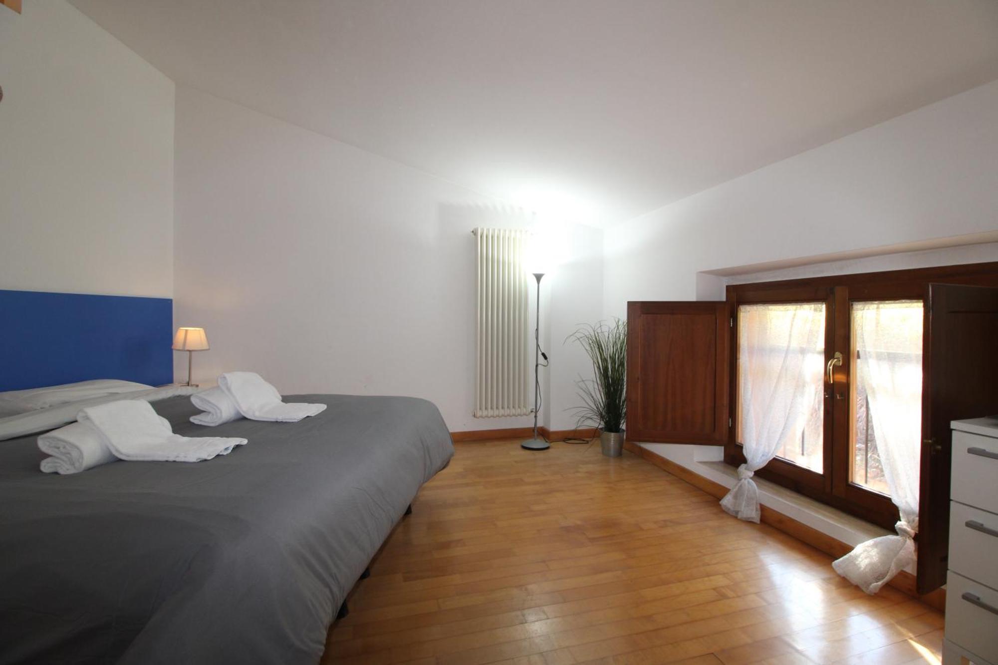 La Risalita Apartment Siena Ngoại thất bức ảnh