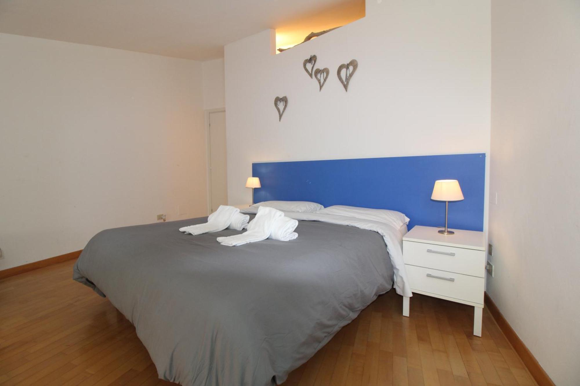 La Risalita Apartment Siena Ngoại thất bức ảnh
