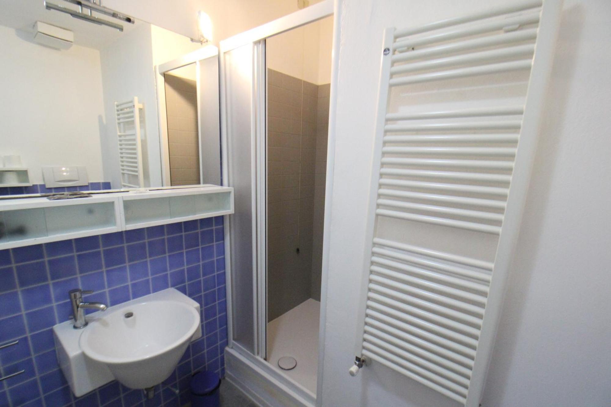 La Risalita Apartment Siena Ngoại thất bức ảnh