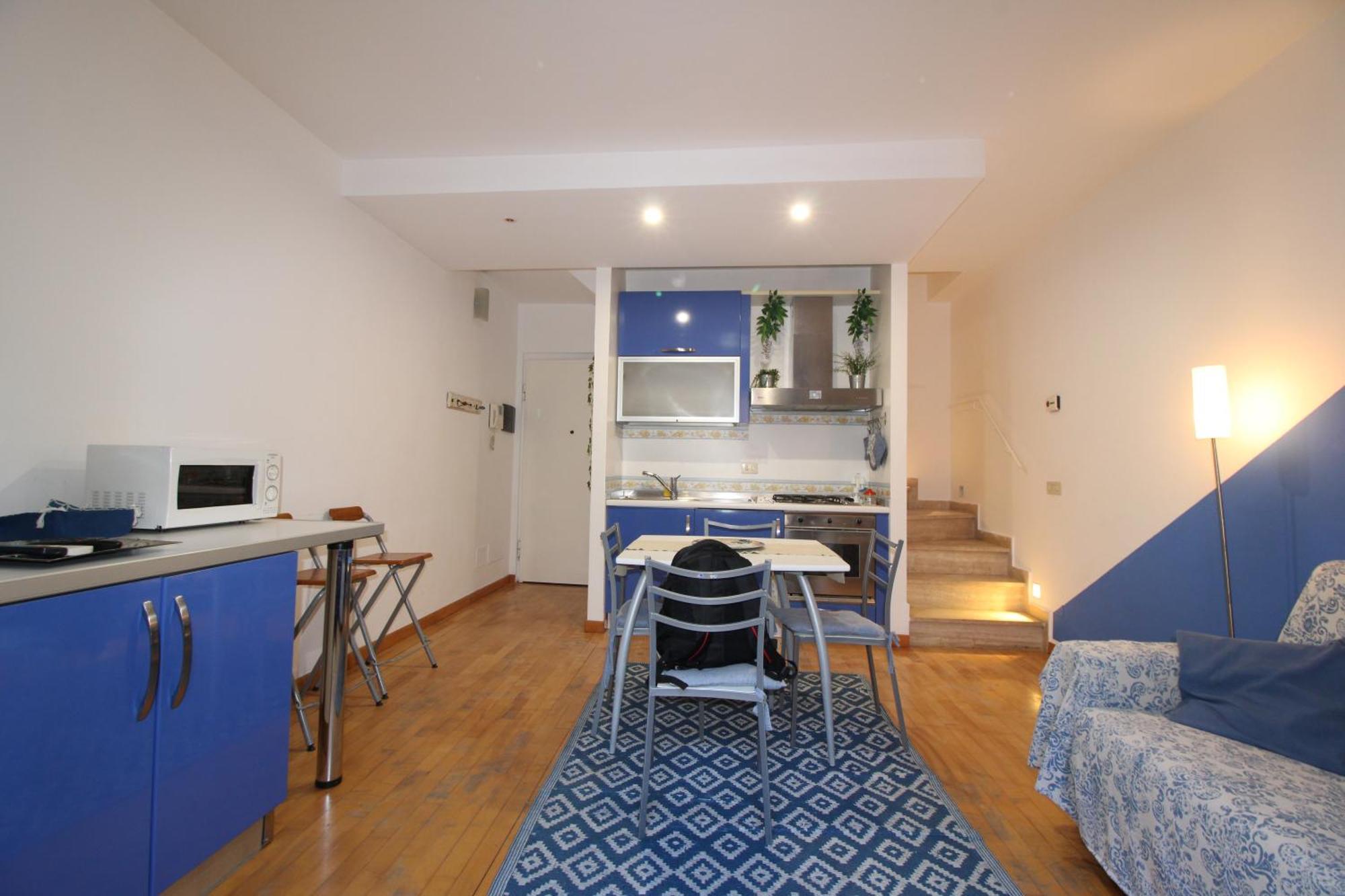 La Risalita Apartment Siena Ngoại thất bức ảnh