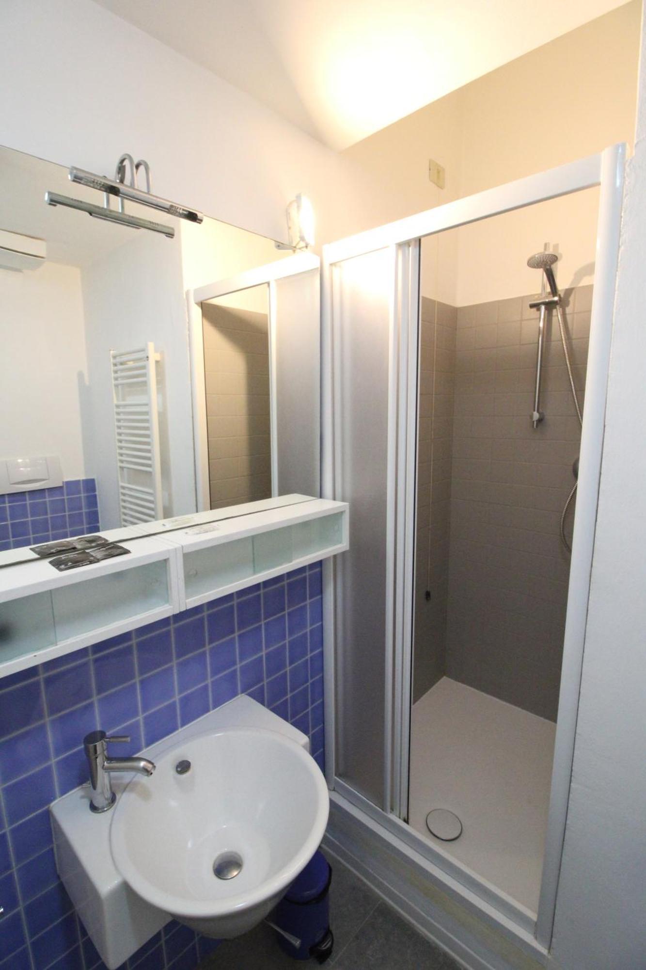 La Risalita Apartment Siena Ngoại thất bức ảnh