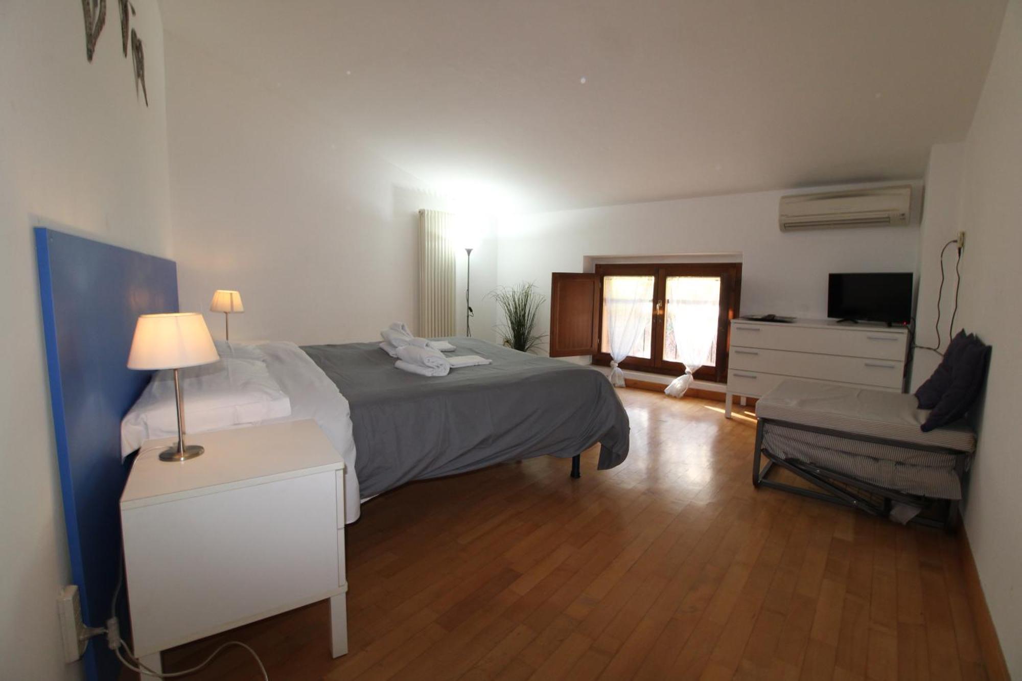 La Risalita Apartment Siena Ngoại thất bức ảnh