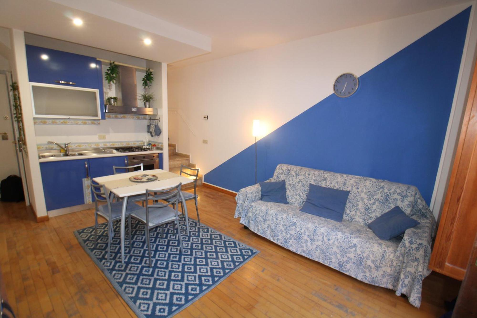 La Risalita Apartment Siena Ngoại thất bức ảnh
