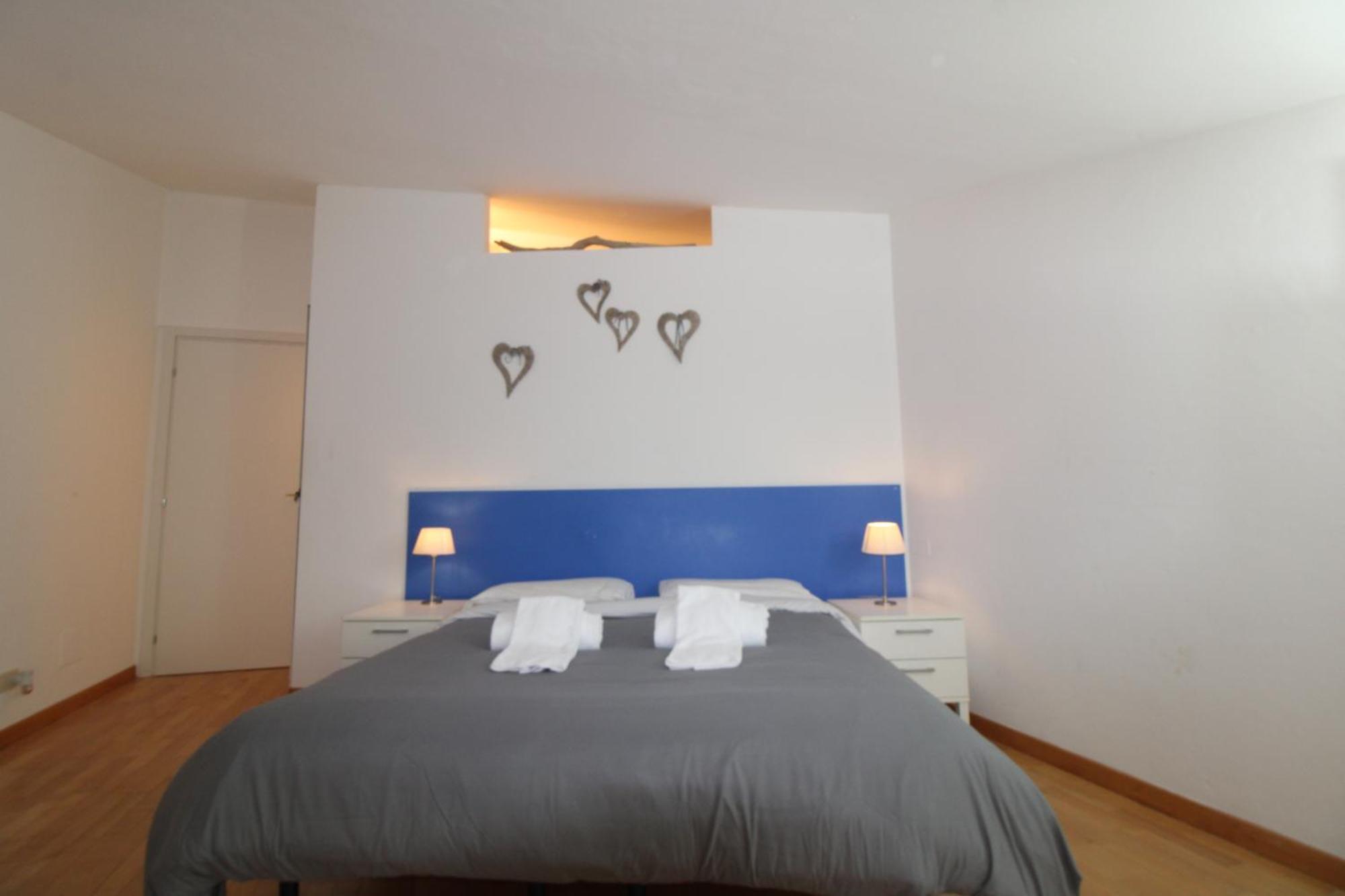 La Risalita Apartment Siena Ngoại thất bức ảnh