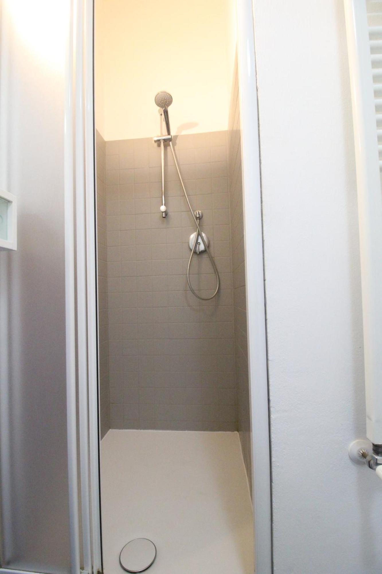 La Risalita Apartment Siena Ngoại thất bức ảnh