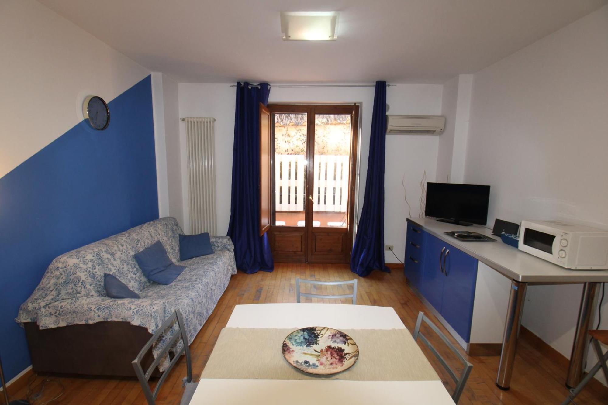 La Risalita Apartment Siena Ngoại thất bức ảnh