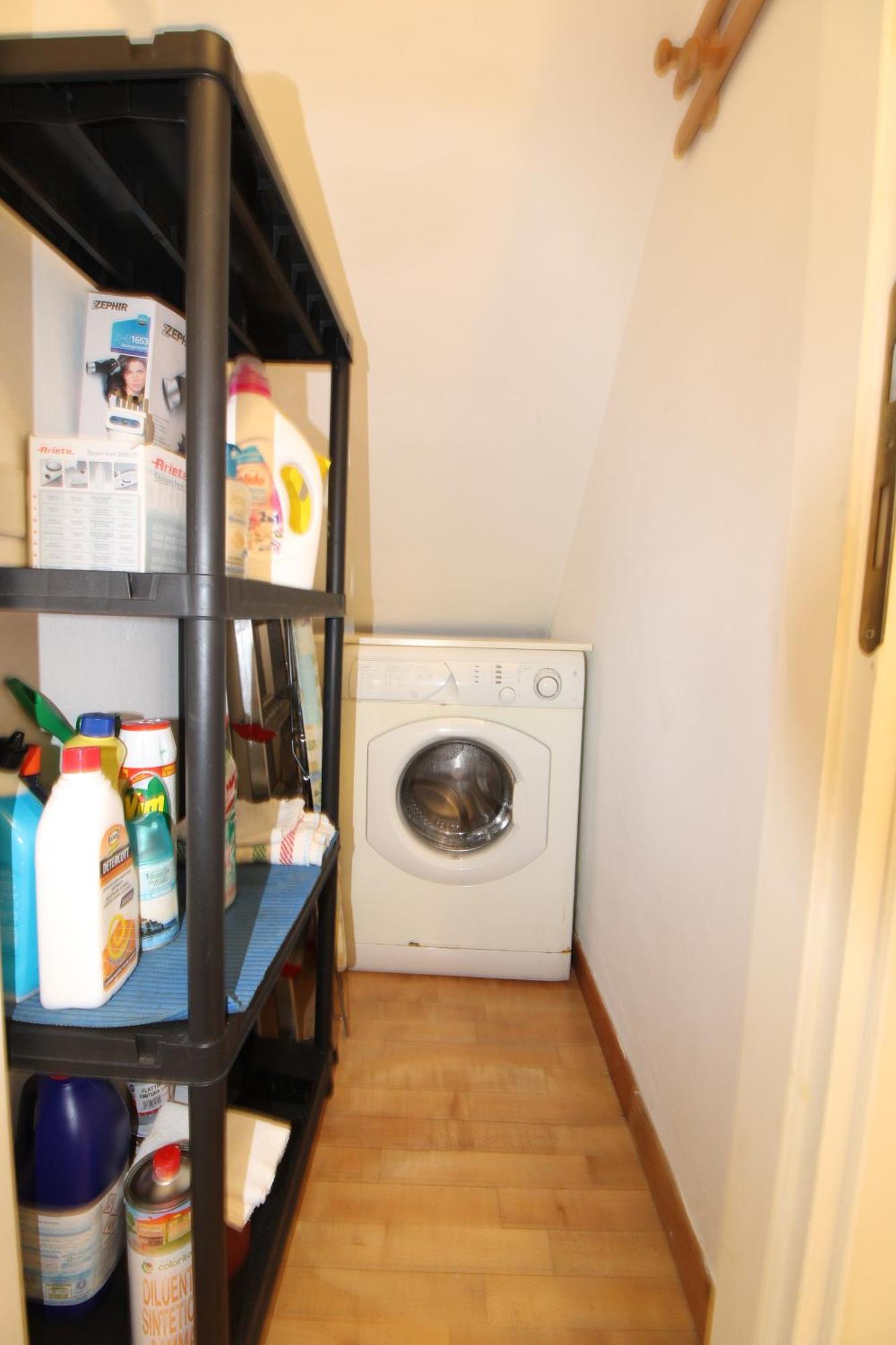 La Risalita Apartment Siena Ngoại thất bức ảnh