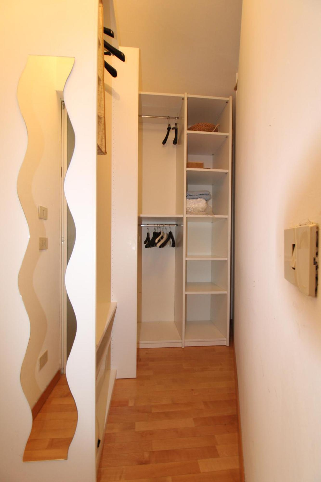 La Risalita Apartment Siena Ngoại thất bức ảnh