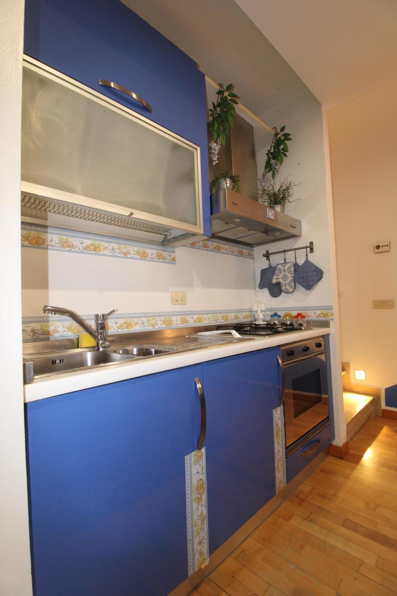 La Risalita Apartment Siena Ngoại thất bức ảnh